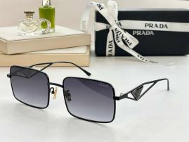 Picture of Prada Sunglasses _SKUfw56583125fw